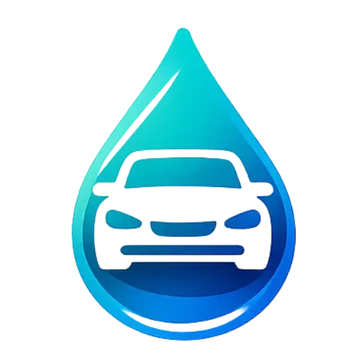 Lavage auto à domicile Servant